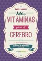 Mas Vitaminas Para El Cerebro: Atencion - Preview