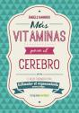Mas Vitaminas Para El Cerebro: Razonamiento - Preview