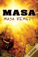 Masa
