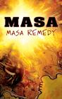 Masa - Preview
