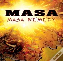Masa