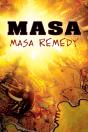 Masa - Preview