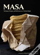 Masa