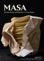 Masa - Preview
