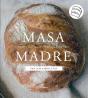 Masa Madre - Preview