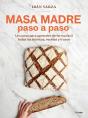 Masa Madre Paso A Paso - Preview