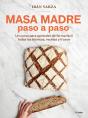 Masa Madre Paso A Paso - Preview