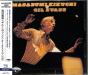 Masabumi Kikuchi + Gil Evans - CD - Preview