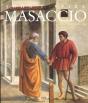 Masaccio - Preview