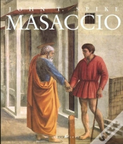 Capa do artigo Masaccio