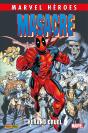 Masacre 03: Verano Cruel - Preview