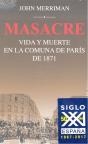 Masacre - Preview