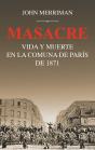 Masacre - Preview