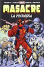 Masacre La Promesa - Preview