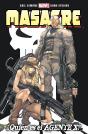 Masacre - Preview