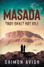 Masada - Preview