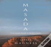 Masada