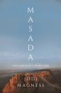 Masada - Preview