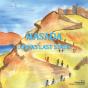 Masada : Judea'S Last Stand - Preview