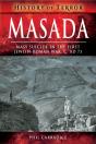 Masada - Preview