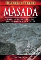 Masada