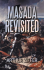 Masada Revisited - Preview