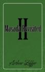 Masada Revisited Ii - Preview