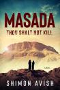Masada - Preview