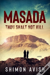 Masada