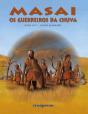 Masai - Os Guerreiros da Chuva - Preview