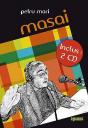 Masai - Preview