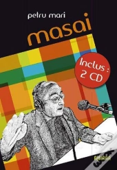 Masai