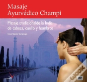 Capa do artigo Masaje Ayurvédico Champi