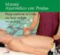 Masaje Ayurvédico Con Pindas - Preview
