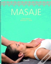 Capa do artigo Masaje