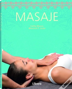 Capa do artigo Masaje