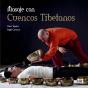 Masaje Con Cuentos Tibetanos - Preview