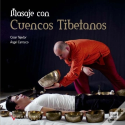 Capa do artigo Masaje Con Cuentos Tibetanos