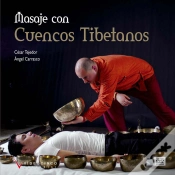 Capa do artigo Masaje Con Cuentos Tibetanos