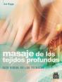 Masaje De Los Tejidos Profundos - Preview