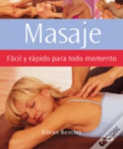Capa do artigo Masaje