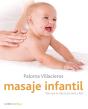 Masaje Infantil - Preview