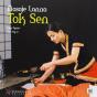 Masaje Lanna Tok-Sen - Preview