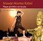 Masaje Marma Kalari - Preview