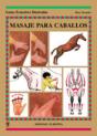 Masaje Para Caballos - Preview