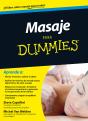 Masaje Para Dummies - Preview
