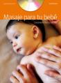 Masaje Para Tu Bebé (+Dvd) - Preview
