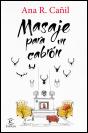 Masaje Para Un Cabrón - Preview