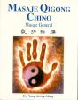 Masaje Qigong Chino - Preview