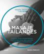 Masaje Tailandés - Preview